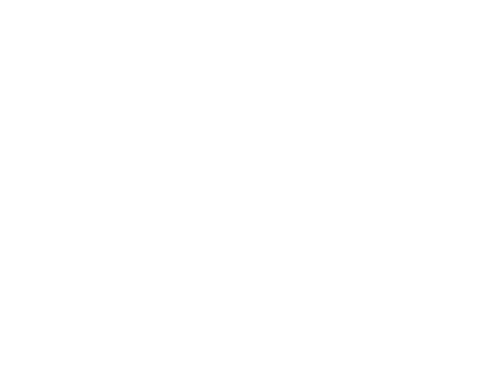 RKR Engineering and Consulting